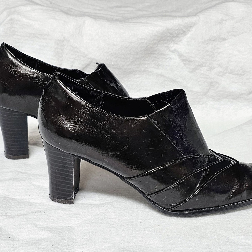 Nickels Soft Women's Shoes